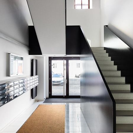 Apartment With 4 Bedrooms Prague Luaran gambar