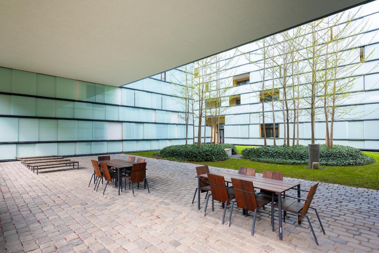 Apartment With 4 Bedrooms Prague Luaran gambar